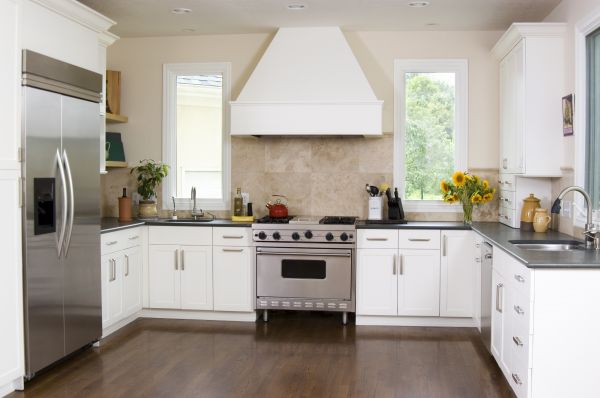 Custom Cabinetry Service in Southlake