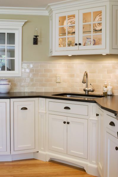 Sink Cabinet Repair in Southlake