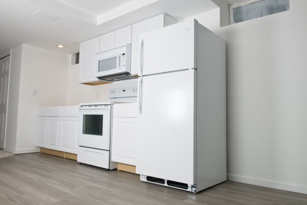 Kitchen Cabinet Remodeling in Southlake