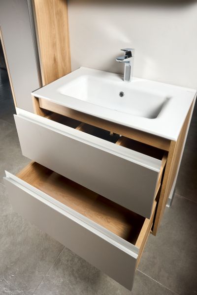 Cabinet Drawer Replacement in Southlake